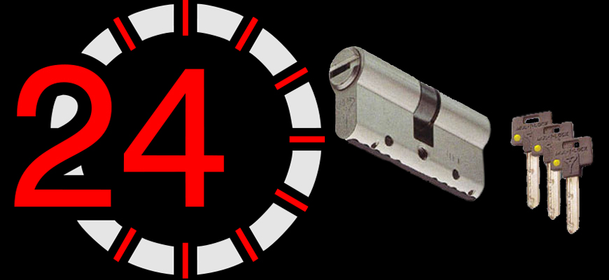 pronto-intervento-h24