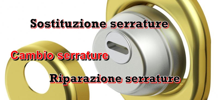 sostituzioneserraturamilano